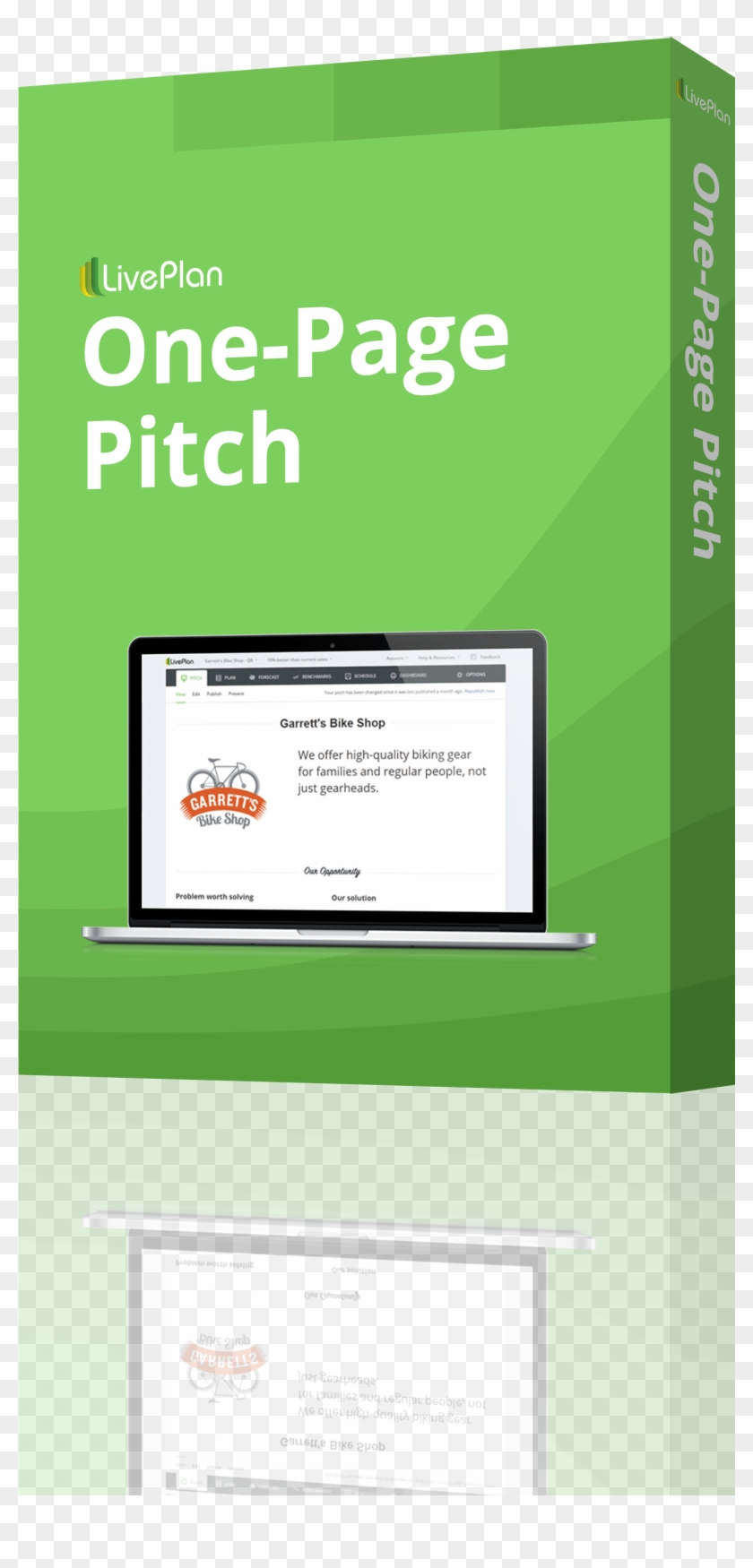 One-page Business Plan - Diploma Clipart #2388882