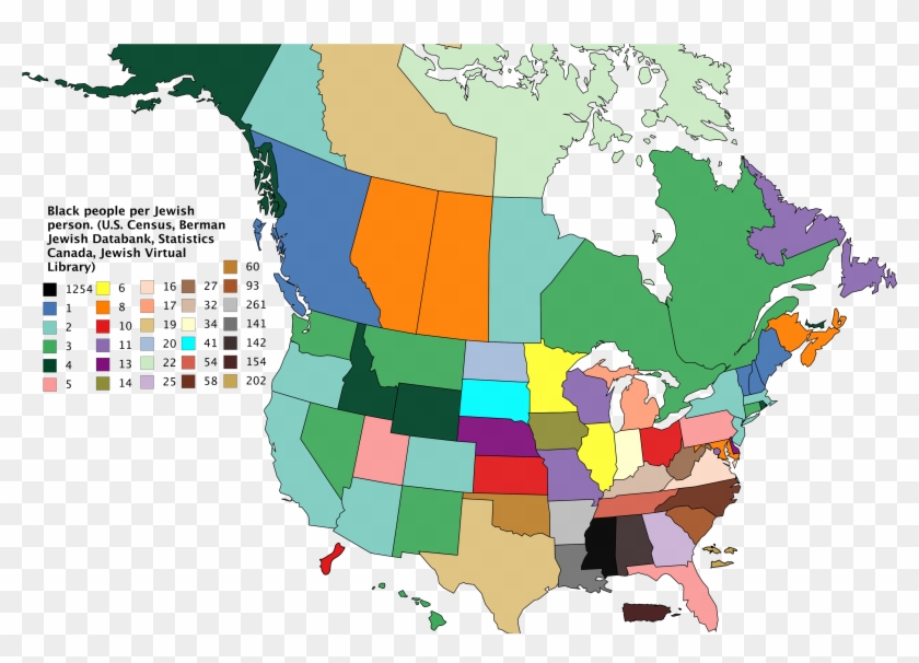 Map Info & Chart Clipart