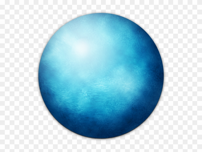 06 Feb 2009 - Elemental Dundjinni Clipart