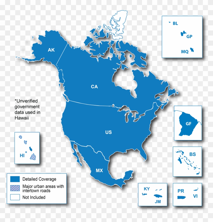 Previous Image Next Image - City Navigator North America Nt Clipart #2389025