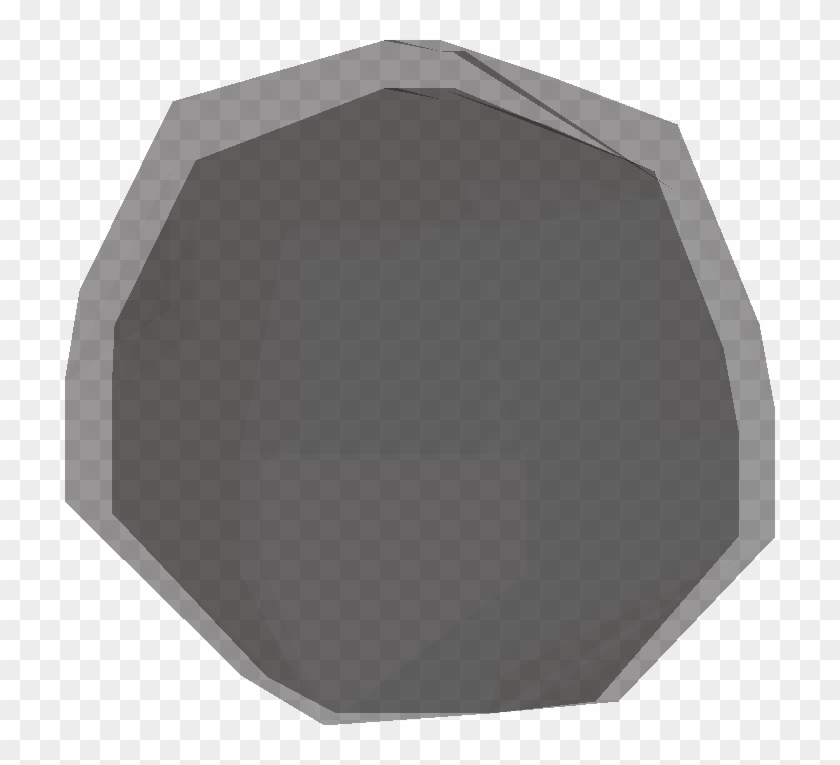 Wood Clipart #2389027