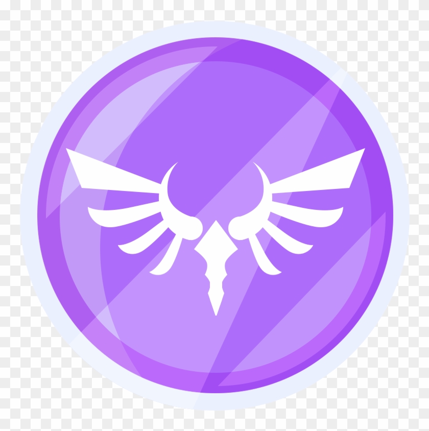 Liked Like Share - Spirit Orbs Legend Of Zelda Clipart #2389066