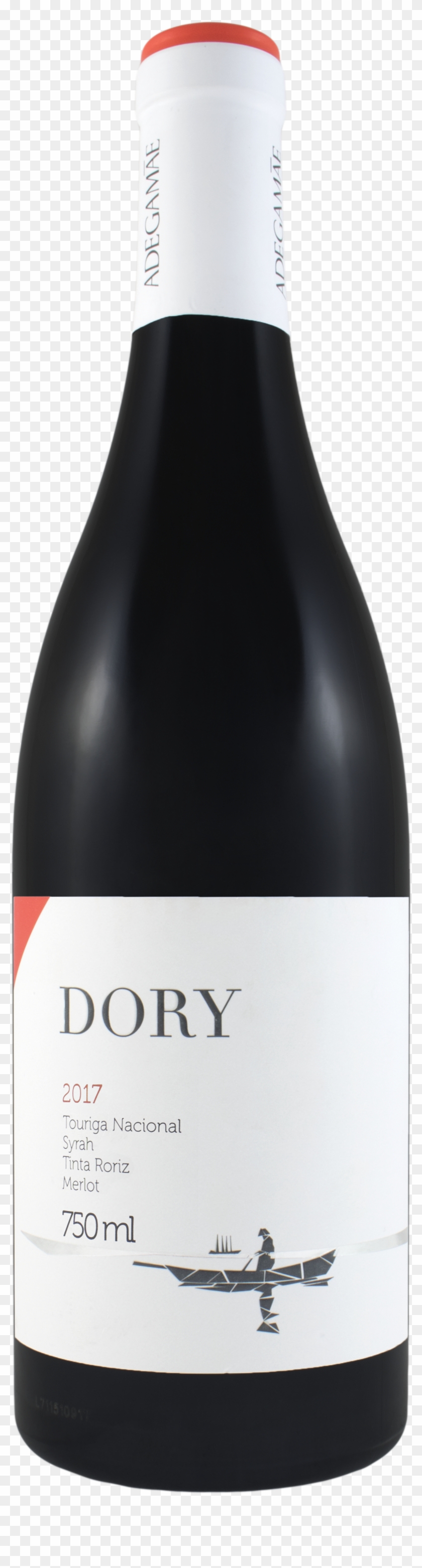 Iphone Label Thumb Clipart