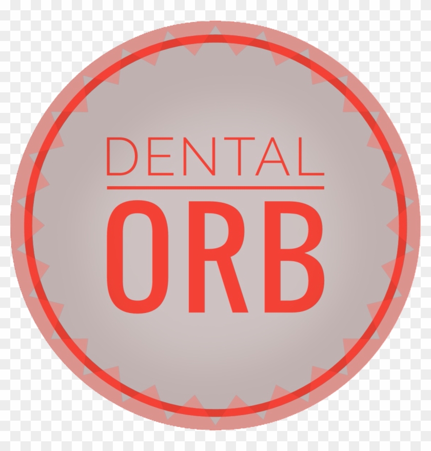 Dentist Job At National Fertilizers Limited, Punjab - Carpenters Christmas Collection Clipart