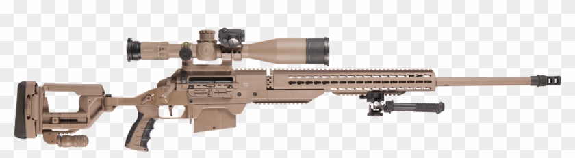 Steyr Ssg M1 - Steyr Ssg 08 M1 Clipart