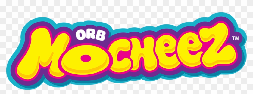 Orb Mocheez Clipart