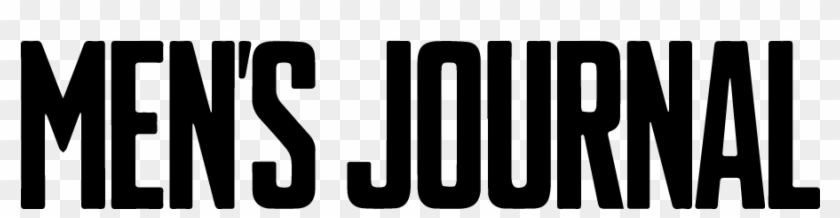 Human Action Clipart