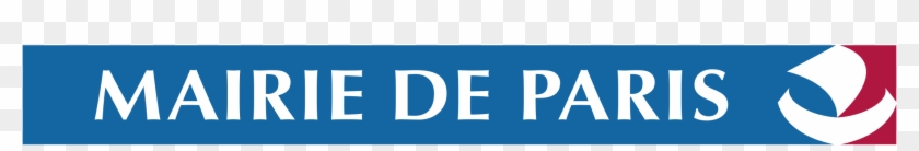Logo Mairie De Paris Vectoriel Clipart