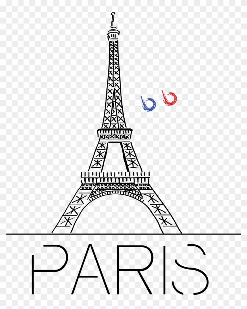 Tower Clipart