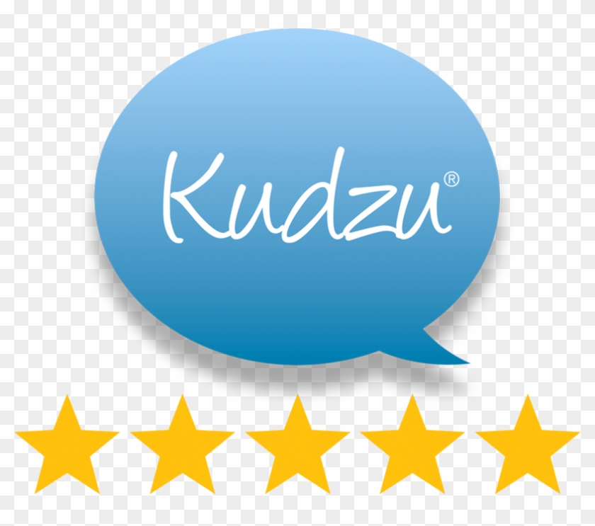 Reviews - Kudzu Reviews Clipart #2389504