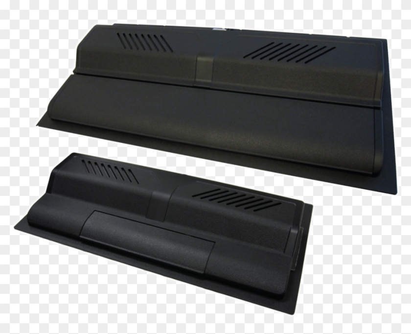 16 & 20 Led Full Hood - Gadget Clipart #2389510