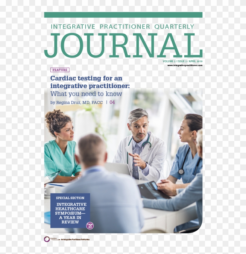 Portal To The Public Clipart