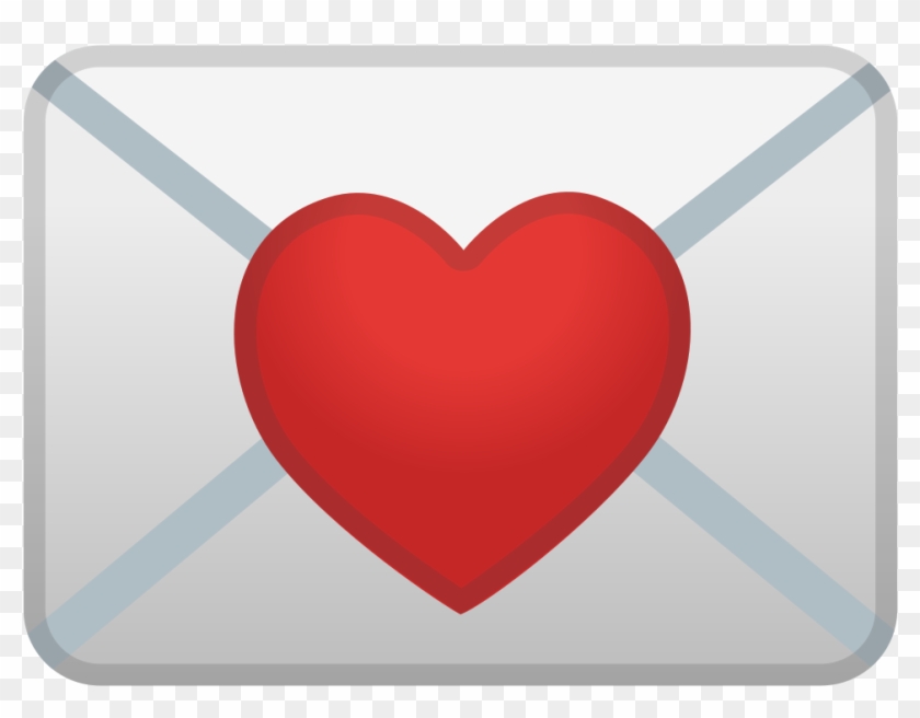 Download Svg Download Png - Carta Emoji De Whatsapp Clipart