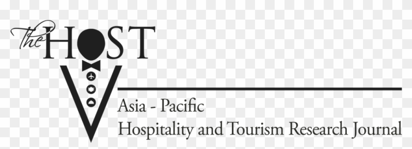 The Journal Features Product Of Research Collaboration Clipart