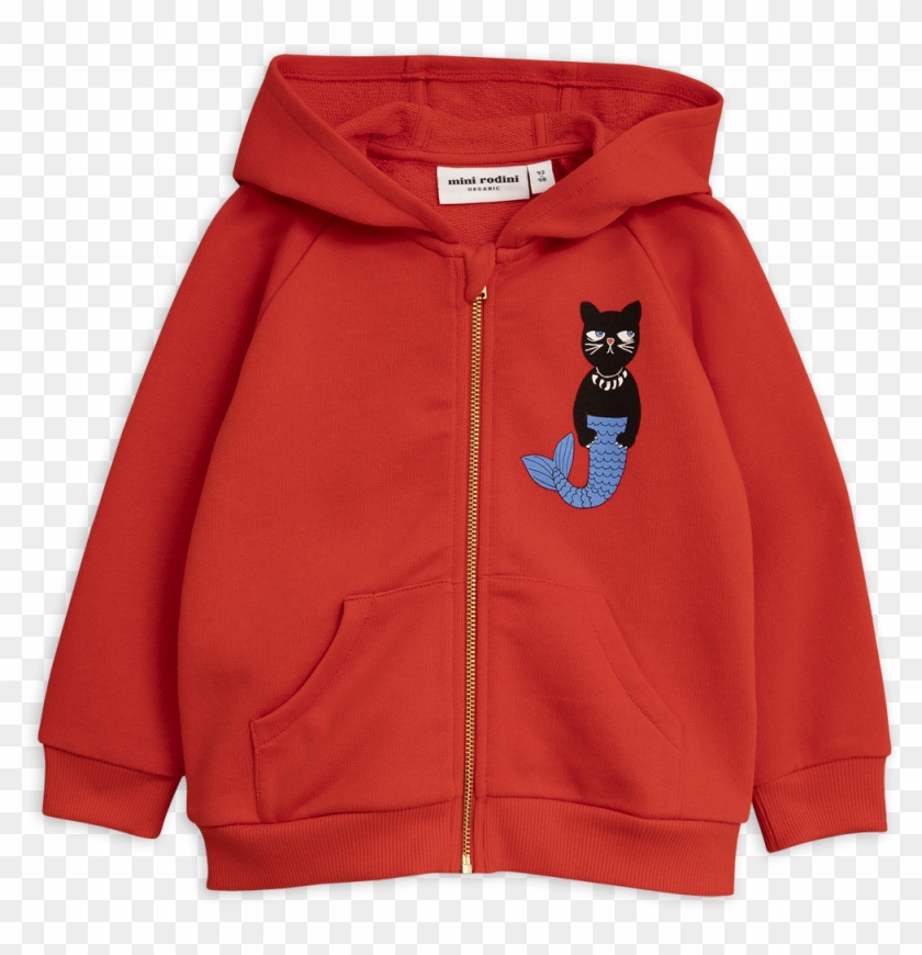 Hoodie Clipart