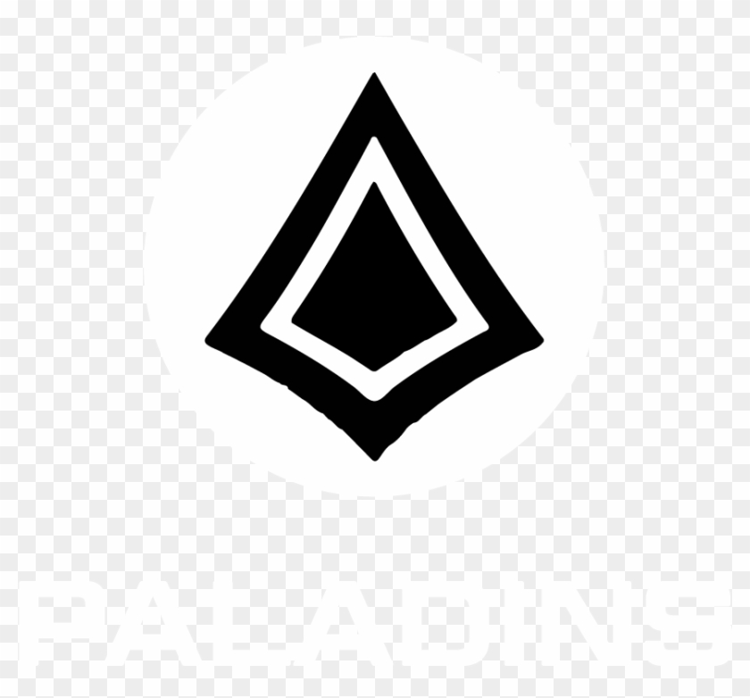 Team Envy Vs - Emblem Clipart