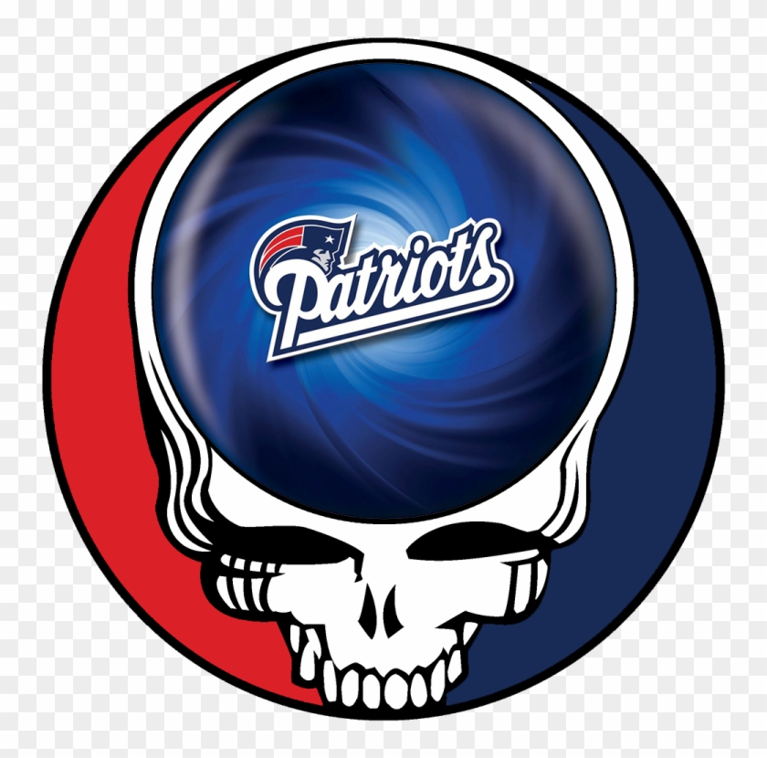 Iron On Stickers Clipart #2390000