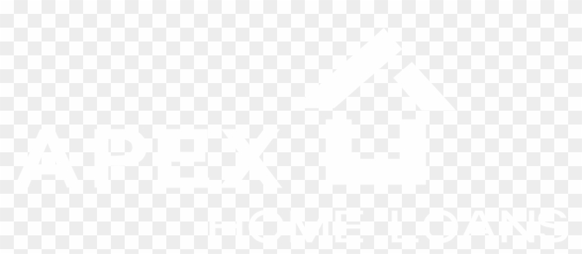 Our Story - Close Icon Png White Clipart