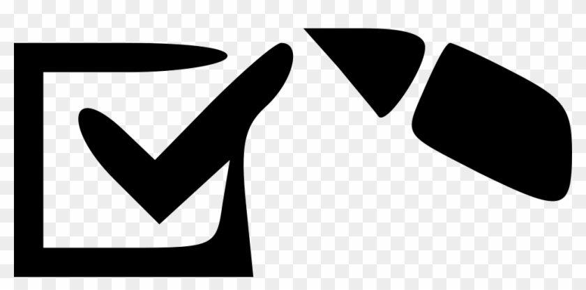 Banner Black And White Download Top Svg Png Icon Free Clipart