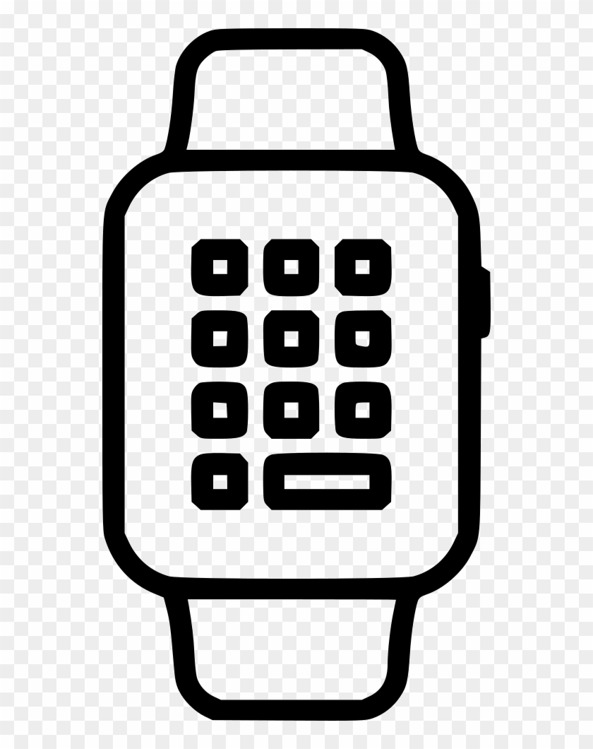 Png File Svg - Prepaid Meters In Nigeria Clipart