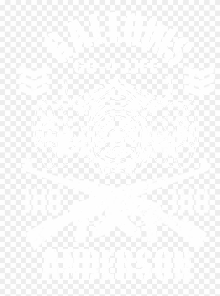 I Made A Bullet Club Logo For The Good Brothers If - Bullet Club Logo Eps Clipart