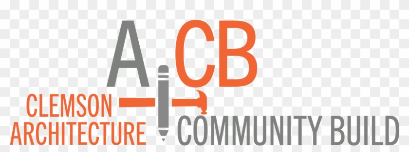 Graphic Design Clipart