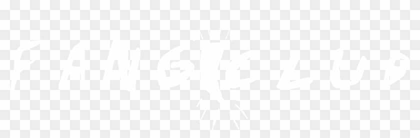 Illustration Clipart