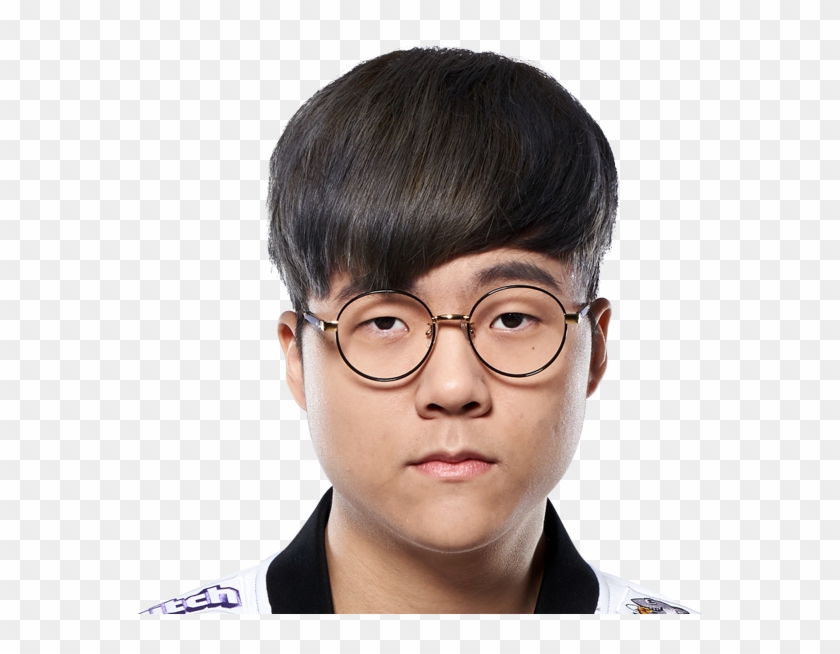 Ninja Hwa Clipart #2390528