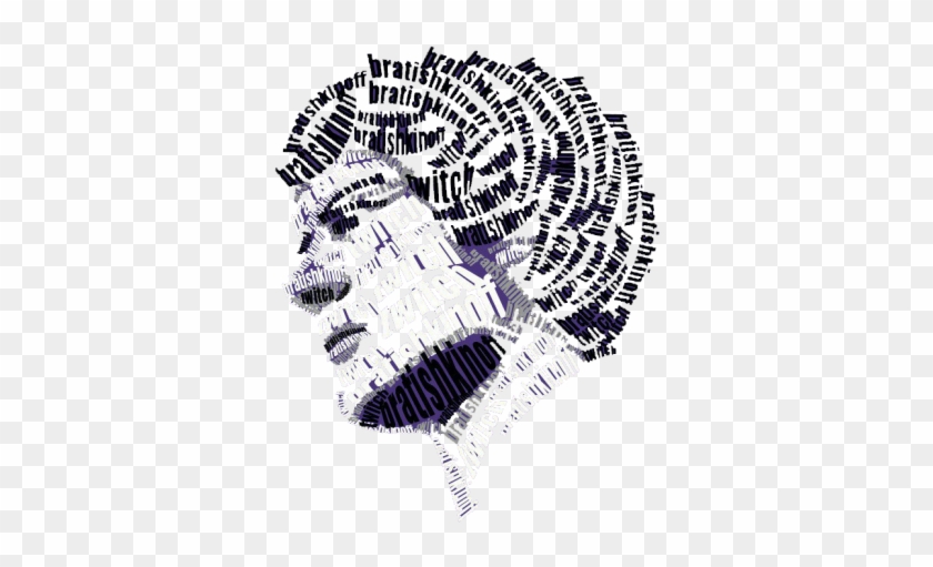 Bratishkin Stream Bratishkinoff - Bratishkinoff Png Clipart #2390593