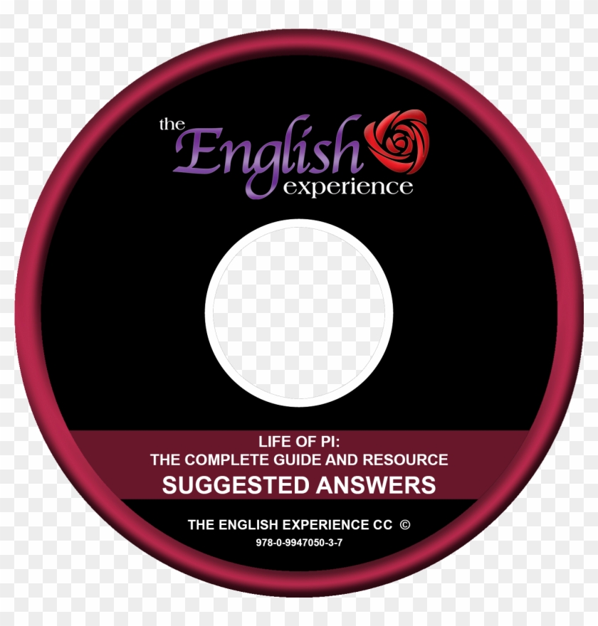 Life Of Pi - Blackberry Terbaru Clipart