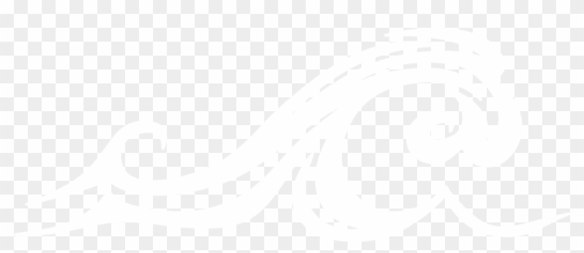 Silhouette At Getdrawings Com - Illustration Clipart #2390671