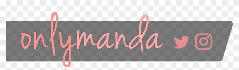 Calligraphy Clipart #2390745