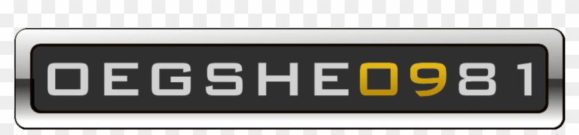 Big Worksample Image - Gsg Mp5 Clipart #2390893