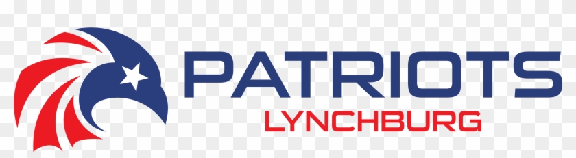 Graphics Clipart #2390894