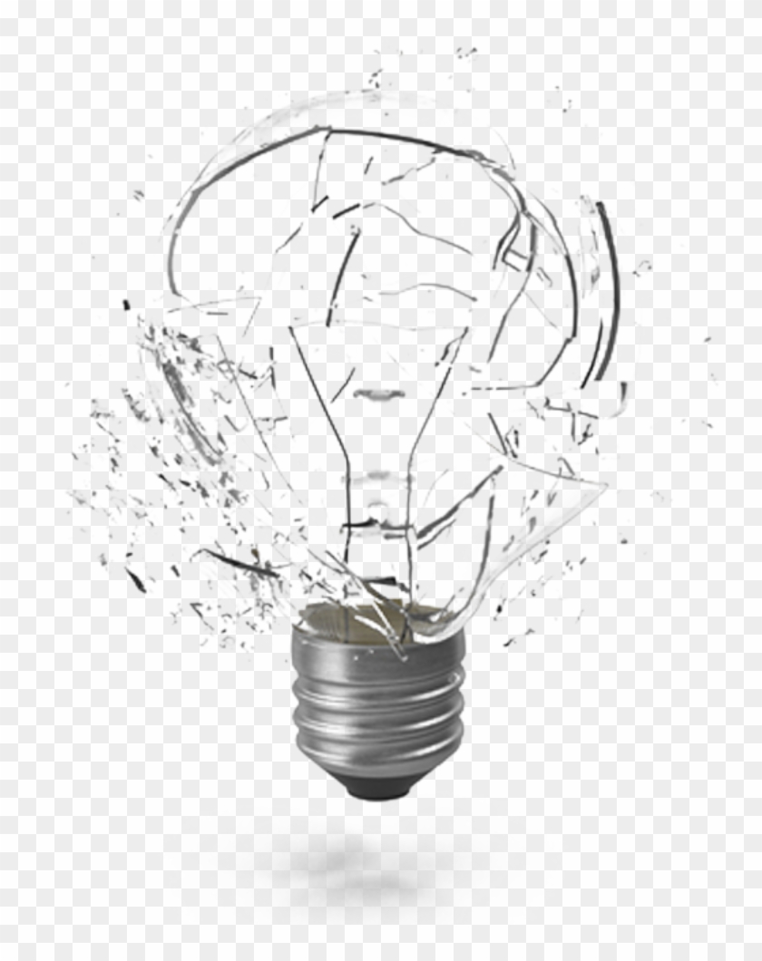 There's Power In The Word 'no' And - Hot Air Balloon Clipart #2390954
