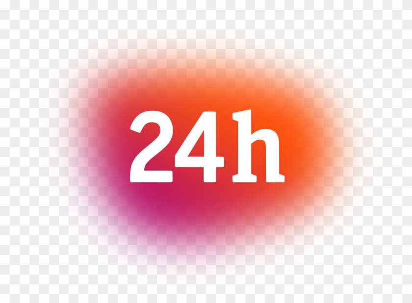 #extm3u { "name" - Canal 24 Horas Clipart #2390957