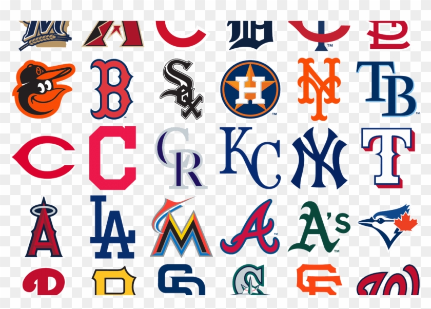 Major League Baseball Clipart Yankee - New York Yankees - Png Download #2391004