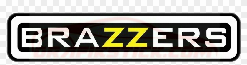 Brazzers Sticker - Fiat Clipart #2391033