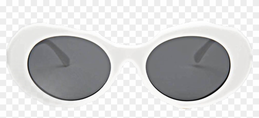 Clout Sticker - Plastic Clipart #2391041