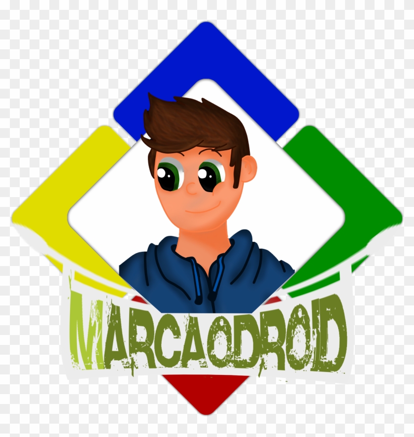 Illustration Clipart