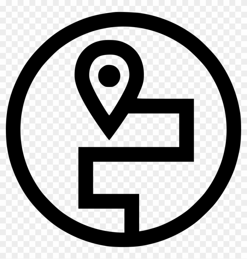 Destiny Transparent Svg - Scalable Vector Graphics Clipart #2391083