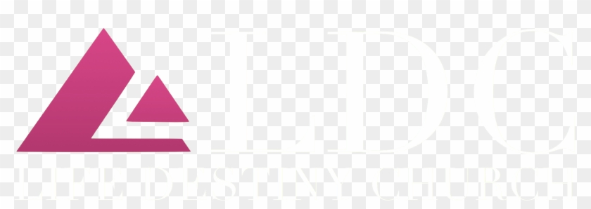 Triangle Clipart #2391137