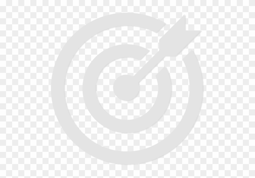 Parent Directory - Illustration Clipart #2391230