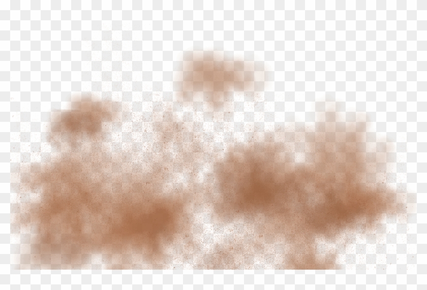 Dust Cloud Png Wwwpixsharkcom Images Galleries With - Parallel Clipart