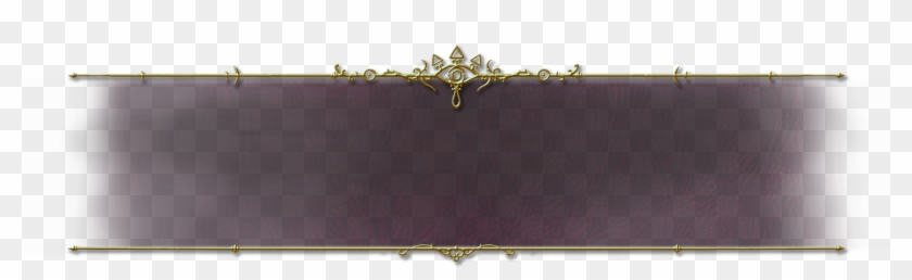 {name} Donated $5 - Architecture Clipart #2391264