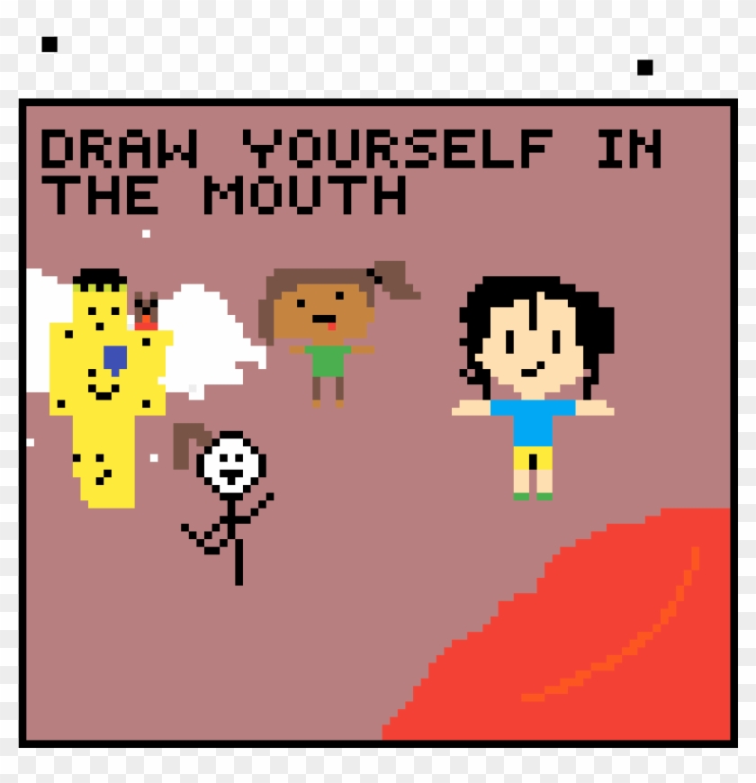 Colors Download Settings - Cartoon Clipart #2391360