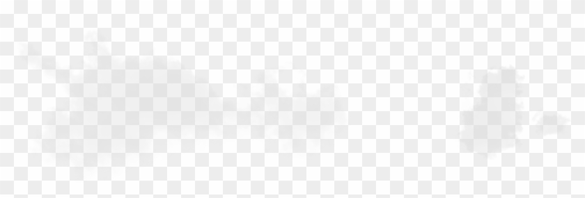 Nubes Png Tumblr - Monochrome Clipart