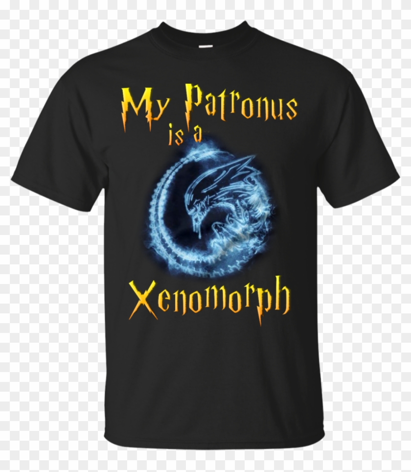 Shirt Clipart