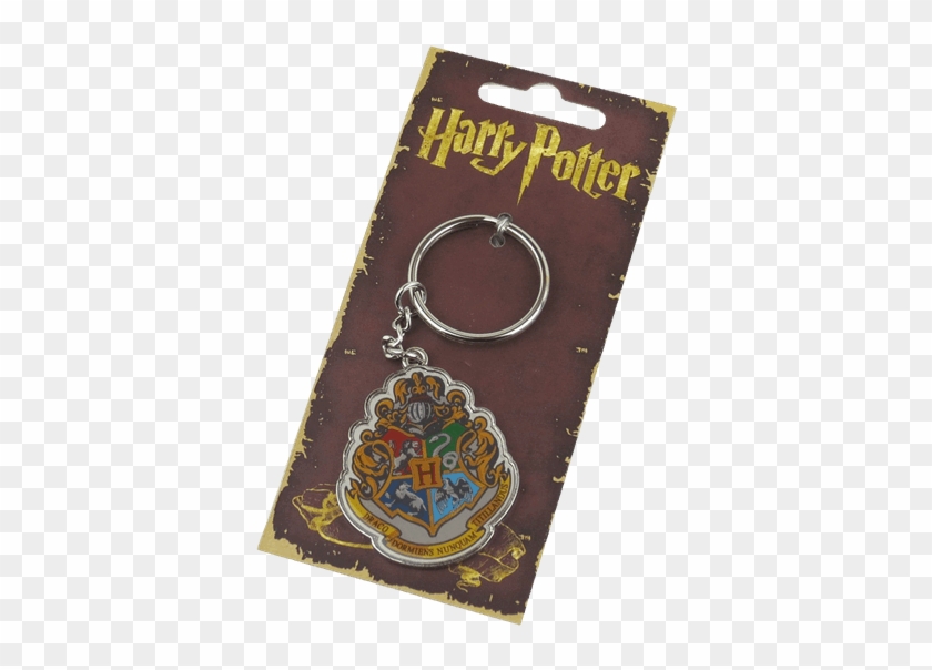 Accessories - Harry Potter Clipart #2391549