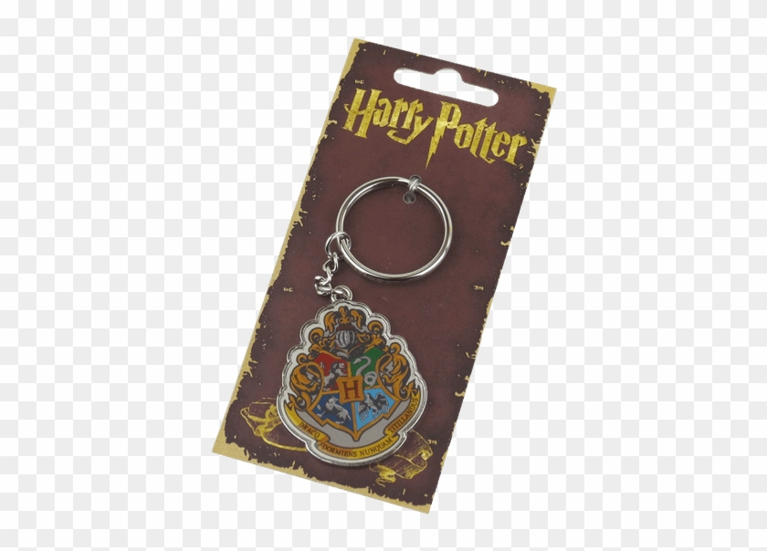 Accessories - Harry Potter Clipart